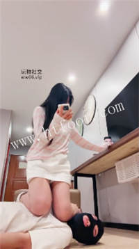023205l8buoccoe5cs1c45.jpg