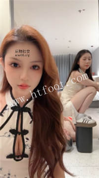 023300cg1u9jzqugm6fme9.jpg
