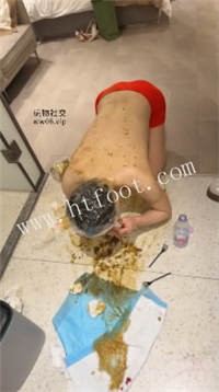 023303lp2octkrbtatboqr.jpg