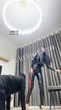 023350r61i354u8zr6i9lc.jpg