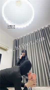 023353gf8rylrsq5op865t.jpg