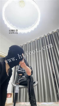 023354grrcd7fabaohf47v.jpg