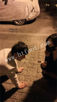 023756zeppe091q9pxlipq.jpg