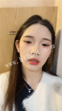 023902rscz20y2ossplj9l.jpg