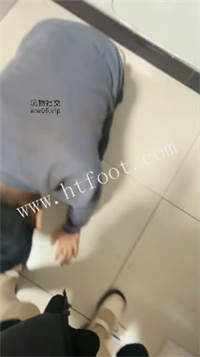 024004n1y651lfghlcz17z.jpg