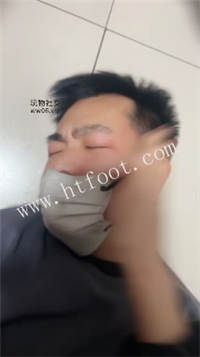 024006eonlz3ss1u9uuoov.jpg
