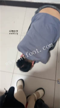 024006ftaquznv6snksqin.jpg