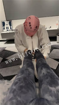 024038ioxi5v9r26kzop9a.jpg