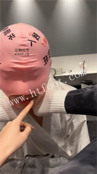 024039ihpjvhn3v3shqlay.jpg