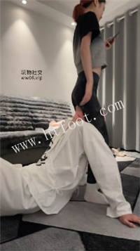 024040y10advb6dbh91nlf.jpg