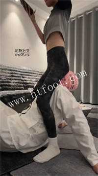 024039j5zfp97ell4775ep.jpg