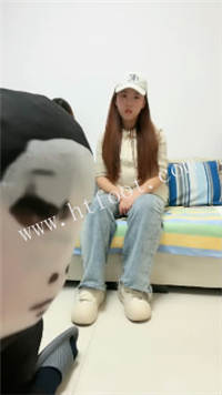 024221c11qvg77a5zlcoq9.jpg