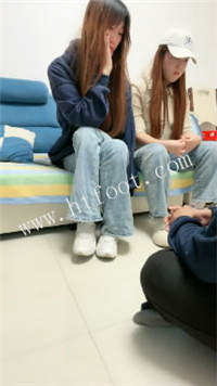 024222cu33flz5il55082p.jpg