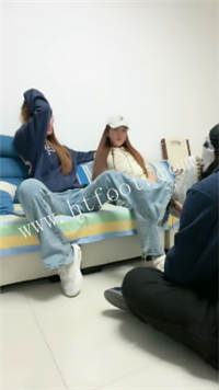 024221dwkk2imhs9k2i42b.jpg