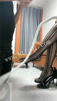 024257wd2lasrksfg2udfg.jpg
