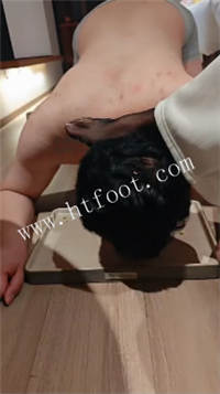 024530bajjly6c1jppi7pn.jpg