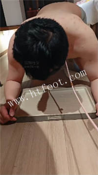 024530fpp41bjjpddptj6p.jpg