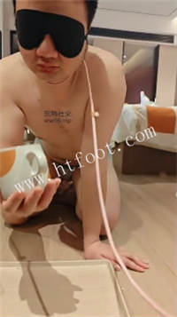 024531spctqpp38hhpuq48.jpg