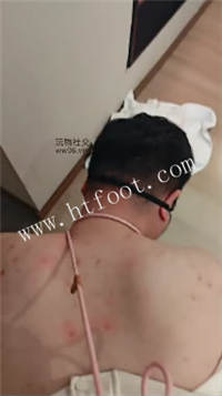024530sng1er1texe6gox1.jpg