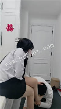 024604p672zt1ycb51yi65.jpg