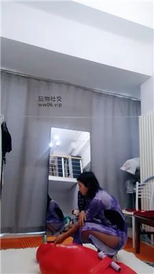 ouc12003jex.jpg