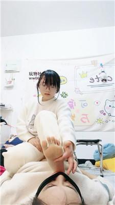 x04pjxf3g3t.jpg