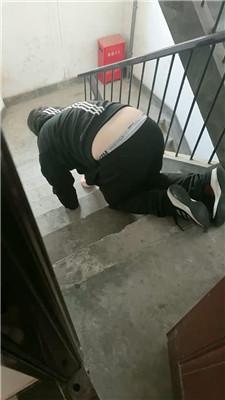geoigzimjqa.jpg