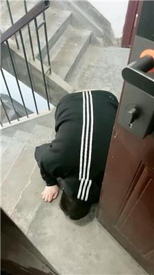 hobzkksbpp3.jpg