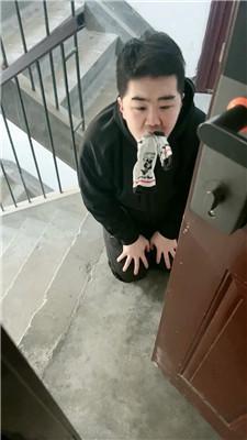 hthxcppctvl.jpg