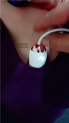 ecghf0rj224.jpg