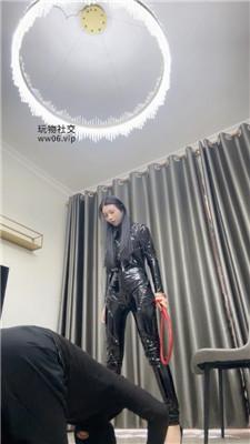 w1erex4pf4q.jpg