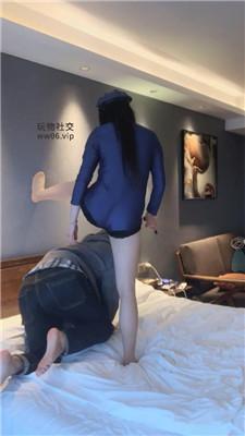 pgwdp1vfjfx.jpg