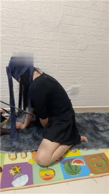 rjfqkhjcl0a.jpg