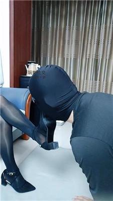 xshz12m5elq.jpg