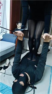 uwfu1dt21dh.jpg