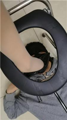 rtkuyeag0t5.jpg