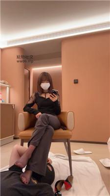 isvxv3jv3ms.jpg