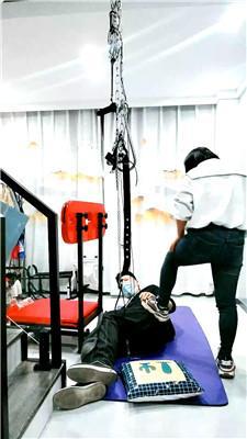 hyno4fodyge.jpg
