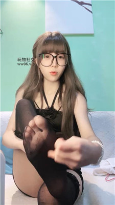ipvggh3z35c.jpg