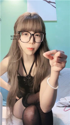 tcy1q3ptlhe.jpg