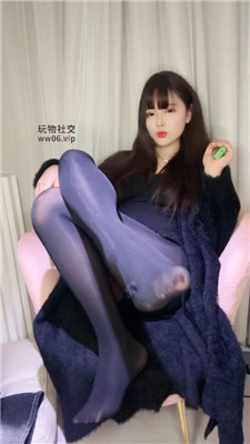 smxqiplx4c5.jpg