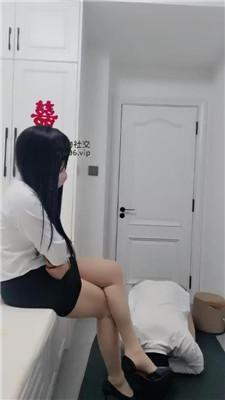 11qwsrsk4i1.jpg