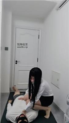 jpscntgk3qh.jpg