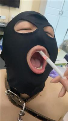 msl1w03trpq.jpg
