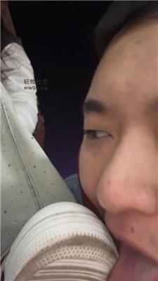 imgdhzjr0he.jpg