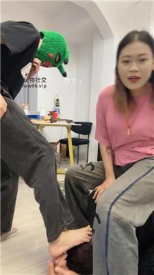 4d3gkgklspw.jpg