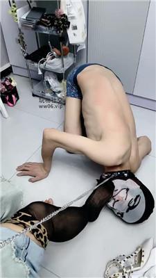 osx1gtoflwi.jpg