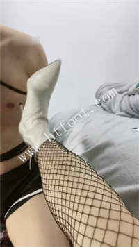 011639rzh95y5eg98lk7y9.jpg