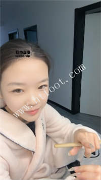 011711sirrr8uwlr6dfd36.jpg