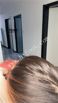 011710xwfso31spu11w3oo.jpg